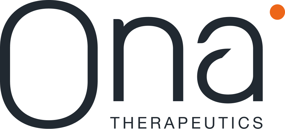 Ona Therapeutics | Ona Therapeutics raises €30M in Series A financing